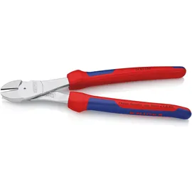 Knipex Seitenschneider 74 05 250