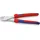 Knipex Seitenschneider 74 05 250