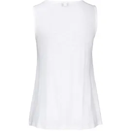 Buffalo Tanktop Weiß 36/38