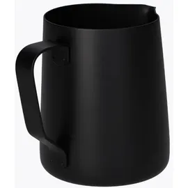 Rhinowares Milchkännchen 600 ml/20 oz