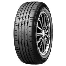 Nexen N'blue HD Plus 195/65 R15 91T