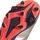 adidas Predator Club IN Herren Grau 43