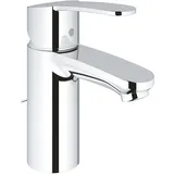 Grohe Eurostyle Cosmopolitan S-Size Einhandmischer DN 15 (3355720E)