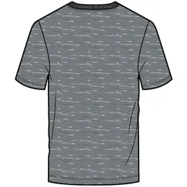 Puma Essentials Small Logo Tee (586668)