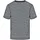 Puma Essentials Small Logo Tee (586668)