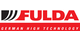 Fulda