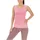 Uyn To-Be Funktionsshirt Damen tea rose L