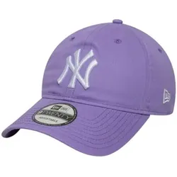 New-Era  Hut 60667380  in Violett, T4