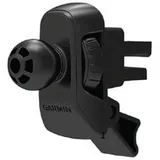 Garmin Lüftungsschlitzhalterung für Navigationssystem