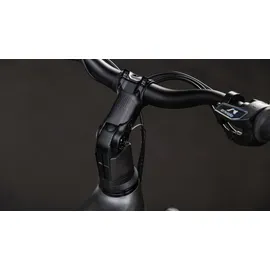 Cube Kathmandu Hybrid Comfort Pro 800 2026 28 Zoll RH 58 cm slabgrey´n´black