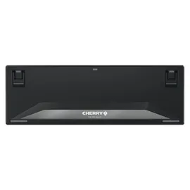 Cherry KW 550 MX LP TKL Schwarz AZ