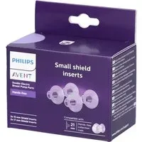 PHILIPS Avent Petits Inserts Pour Téterelles Autre 1 pc(s)