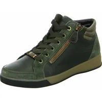 ARA Sneaker Leder/Textil Sneaker 5,5