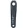 Shimano Kurbelarm FC-M7100