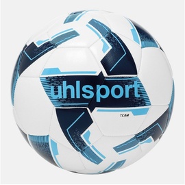 Uhlsport Fußball Fußball TEAM blau|weiß