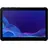10.1" 64 GB Wi-Fi + LTE Schwarz
