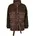Big Jacke Brown S