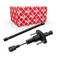 FEBI BILSTEIN Geberzylinder, Kupplung
