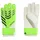 adidas Predator Training Torwarthandschuhe Kinder - grün 5,5