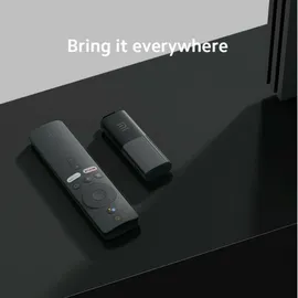 Xiaomi Mi TV Stick