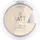 Catrice All Matt Plus Shine Control Powder 010 transparent