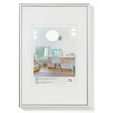 walther design Bilderrahmen New Lifestyle 40x60 cm