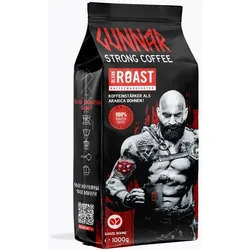 Blank Roast Gunnar 1kg
