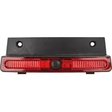 Bobike Maxitour LED-Rücklicht