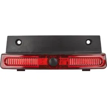 Bobike Maxitour LED-Rücklicht