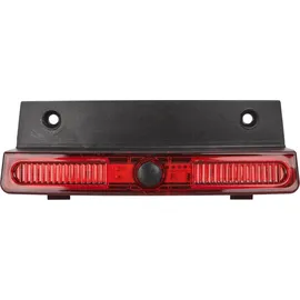 Bobike Maxitour LED-Rücklicht