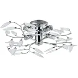 lux.pro Kira 4-flg. (3186)