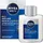 BEIERSDORF NIVEA MEN Anti-Age Hyaluron After Shave Balsam, erfrischendes After Shave für Männer mit Hyaluron für 24h Feuchtigkeit, beruhigende Gesichtspflege nach der Rasur (100 ml)