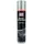 LIQUI MOLY Gewebeimprägnierung 400 ml