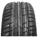 Starmaxx Ultrasport ST760 XL