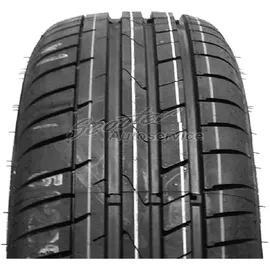 Starmaxx Ultrasport ST760 XL