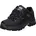 Grisport Wanderschuhe Grisport Schwarz 42