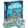 spiel das! verlag Aqualuma - Fantastisches Unterwasserspiel deutsche Version