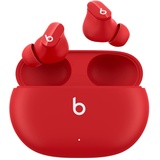 Beats by Dr. Dre Beats Studio Buds rot