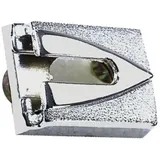 Gewa Marching Drum, Marschtrommel Zubehör Adapter für Carrier Snare Drum