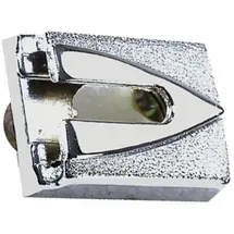 Gewa Marching Drum, Marschtrommel Zubehör Adapter für Carrier Snare Drum