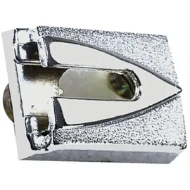 Gewa Marching Drum, Marschtrommel Zubehör Adapter für Carrier Snare Drum