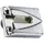 Gewa Marching Drum, Marschtrommel Zubehör Adapter für Carrier Snare Drum