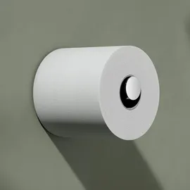 Keuco REVA Reservepapierhalter, 12863010000