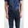 Levi's Gürtel Herren New Duncan Schwarz mit Labelprägung 105