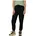 UPF 40 Jogger M