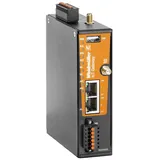Weidmüller IoT-Gateway 100 MBit/s
