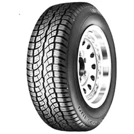 Bridgestone Dueler H/T 687 SUV 225/65 R17 102H