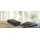 Cellular Line Cellularline 8018080470387, Lithium-Ion (Li-Ion), 20000 Schwarz