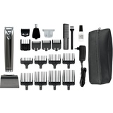 WAHL Stainless Steel Advanced 9864-016