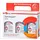 Dr. Wolz Zell Oxygen plus Kur 3 x 250 ml